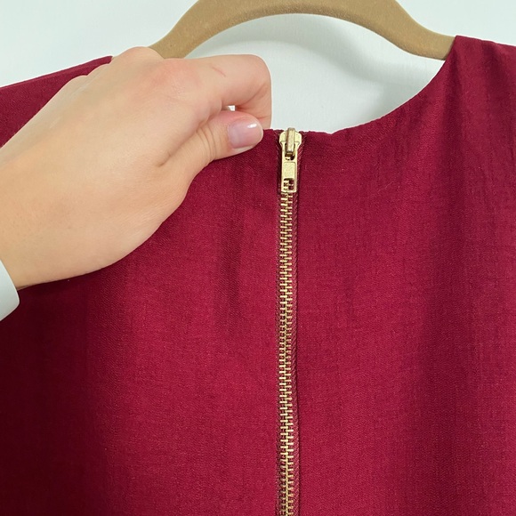 SOLD!! - Picture 3 of 7